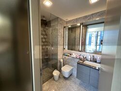 Leedon Green (D10), Condominium #486629151